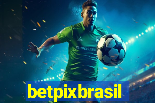 betpixbrasil