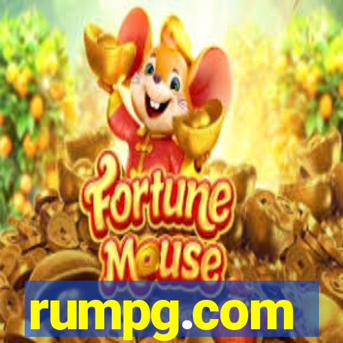 rumpg.com