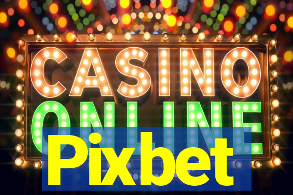 Pixbet