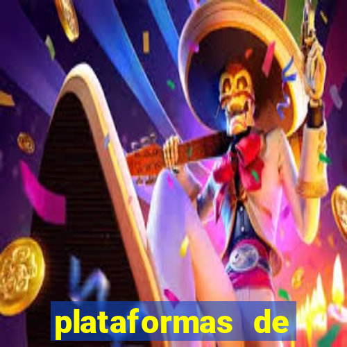 plataformas de jogos antigos