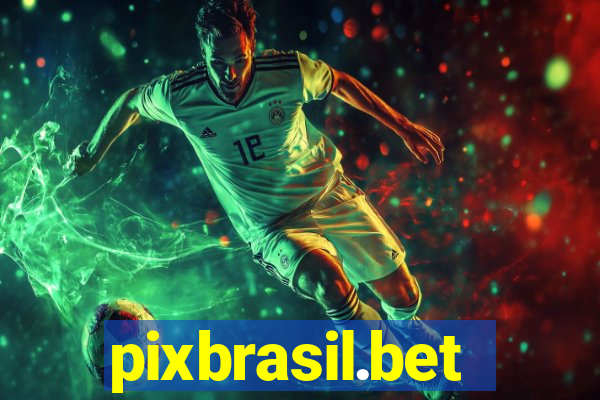 pixbrasil.bet