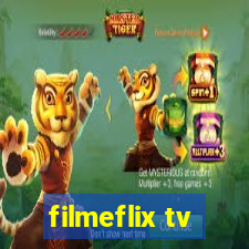 filmeflix tv