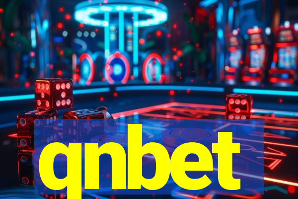 qnbet