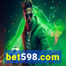 bet598.com