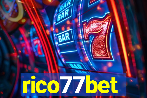 rico77bet