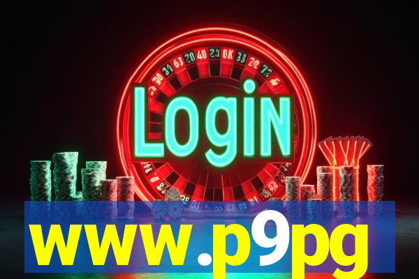 www.p9pg