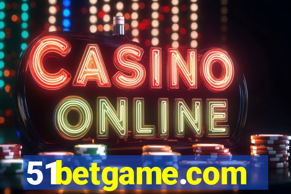 51betgame.com