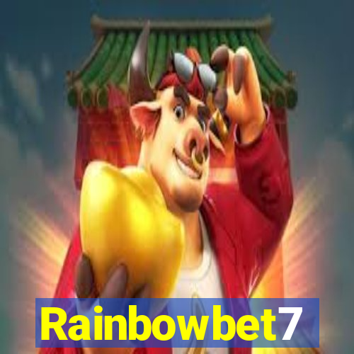 Rainbowbet7