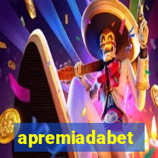 apremiadabet