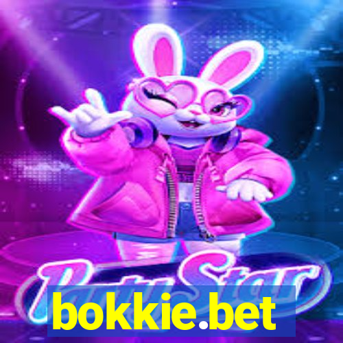 bokkie.bet