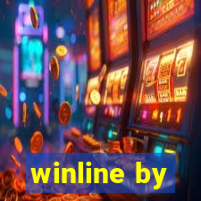 winline by