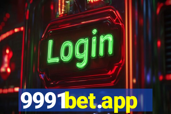 9991bet.app