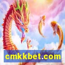 cmkkbet.com