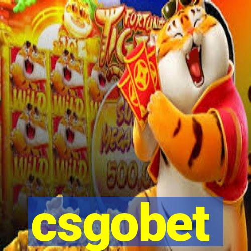 csgobet