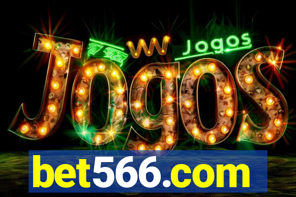 bet566.com