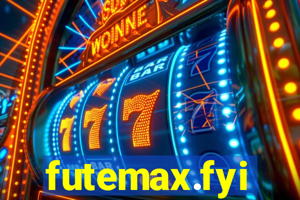 futemax.fyi