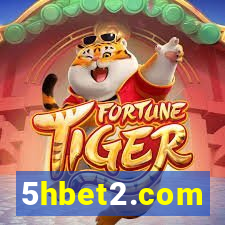 5hbet2.com