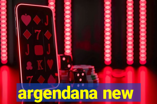 argendana new