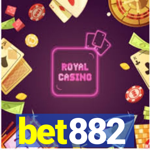 bet882