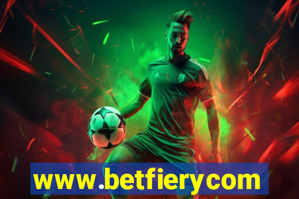 www.betfierycom