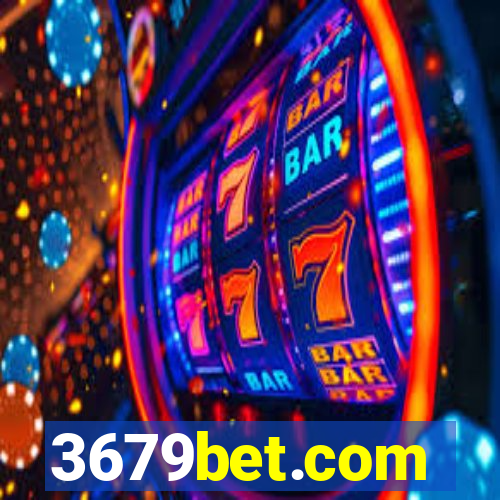 3679bet.com