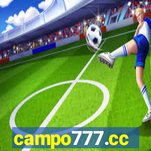 campo777.cc