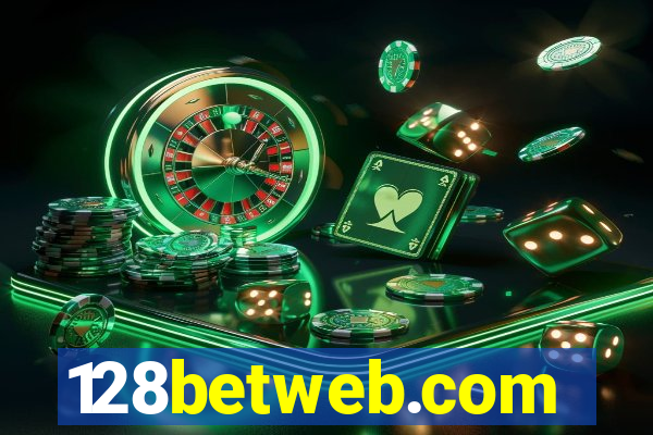 128betweb.com