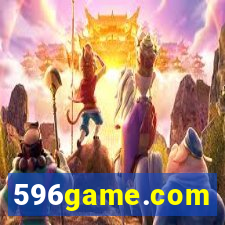 596game.com