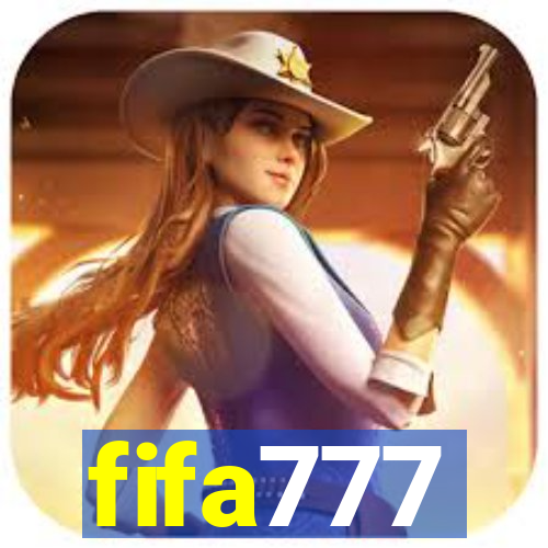 fifa777