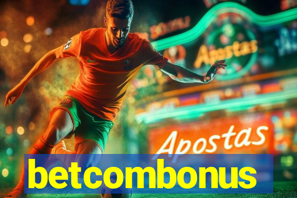 betcombonus