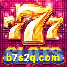 b7s2q.com