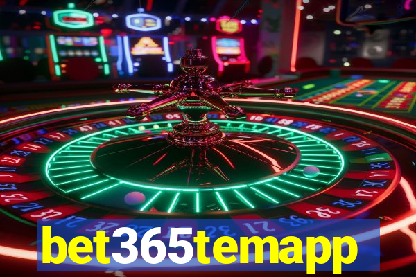 bet365temapp