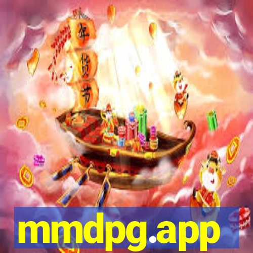 mmdpg.app