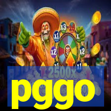 pggo