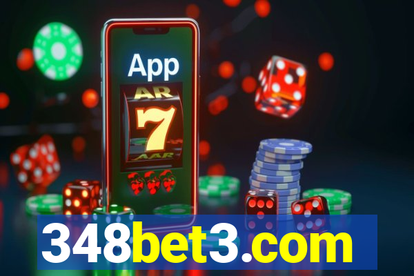 348bet3.com