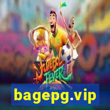 bagepg.vip