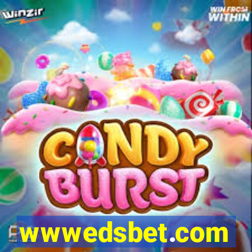 wwwedsbet.com