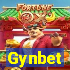 Gynbet