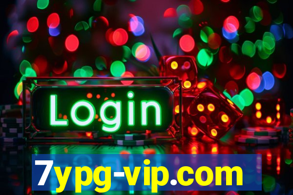 7ypg-vip.com