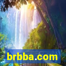 brbba.com