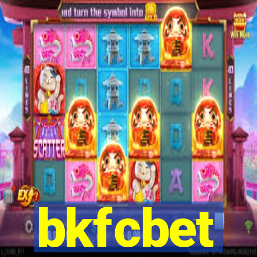 bkfcbet