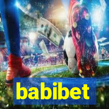 babibet