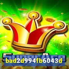 668 vipbet