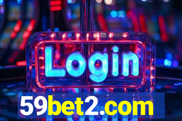 59bet2.com