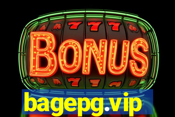 bagepg.vip