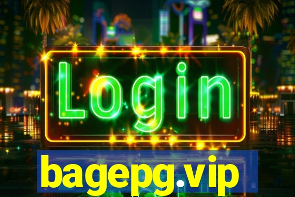 bagepg.vip