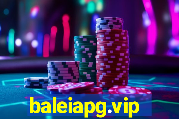 baleiapg.vip