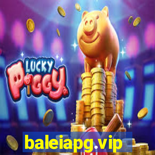 baleiapg.vip