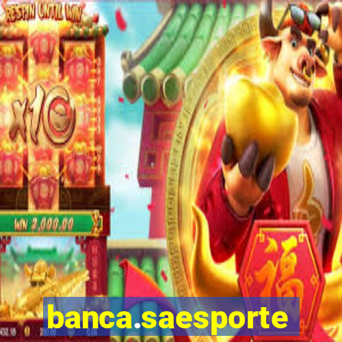 banca.saesportes.com