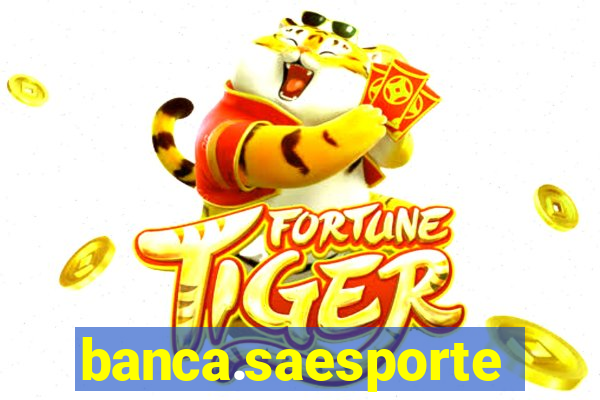 banca.saesportes.com